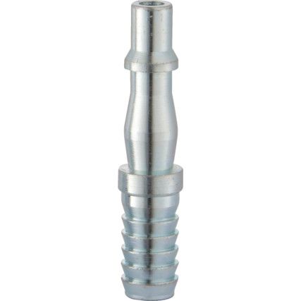 ACA1793S STANDARD ADAPTORFOR6.35mm (1/4) ID HOSE