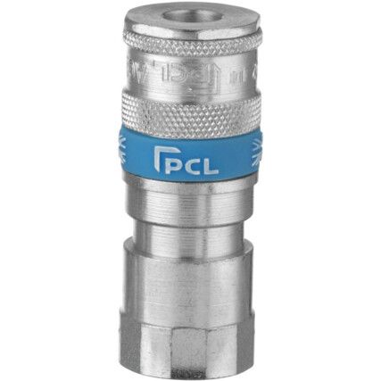 AC91JF VERTEX COUPLING Rp1/2FEMALE