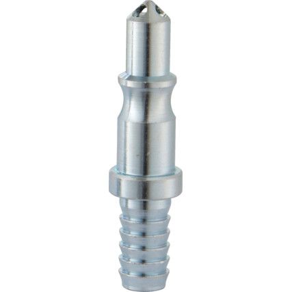 ACA2654 60 SERIES ADPAPTORS 5/16HOSE TAILPIECE