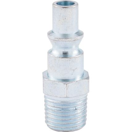 ACA6923 EURO ADAPTORS R1/4 MALE