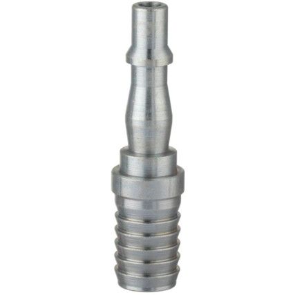 ACA9438 STANDARD ADPATORS 1/2HOSE TAILPIECE