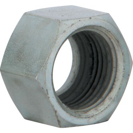 ZLACZKA-WTYCZKA HC1226 1/4" BSPT DO WEZY 3/8"