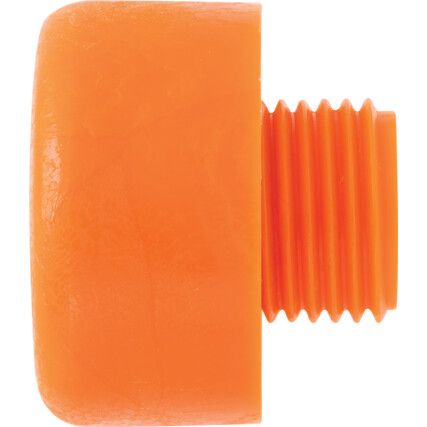 73-414PF SPARE PLASTIC FACE