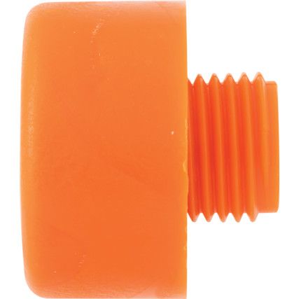 73-416PF SPARE PLASTIC FACE