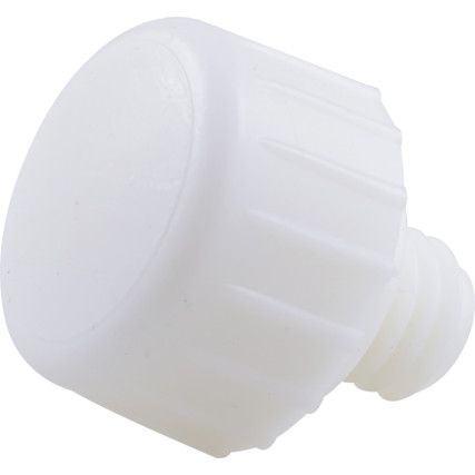 76-708NF SPARE NYLON FACE