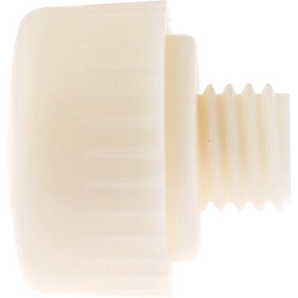 76-710NF SPARE NYLON FACE