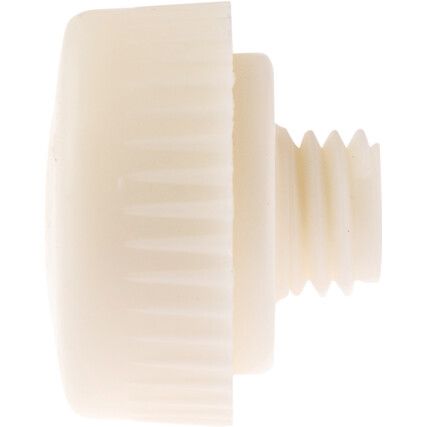 76-712NF SPARE NYLON FACE