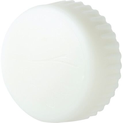 76-714NF SPARE NYLON FACE