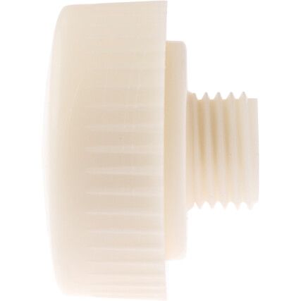 76-716NF SPARE NYLON FACE