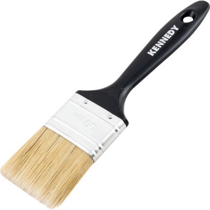 2" LAMINATING BRUSH