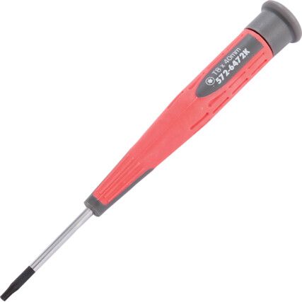 WKRETAK 'PRO-TORQ' TORX T8