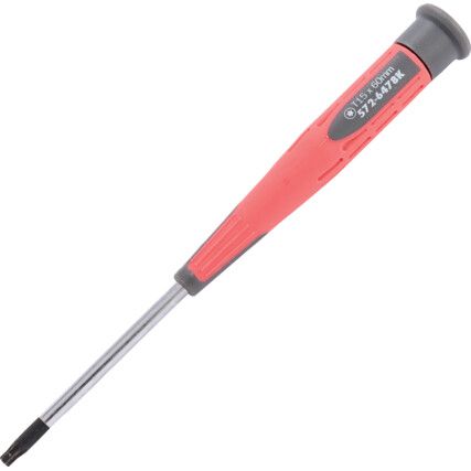 WKRETAK 'PRO-TORQ' TORX T15