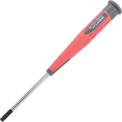 WKRETAK 'PRO-TORQ' TORX T20