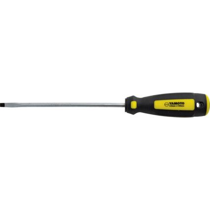 5x150mm FLAT PARALLEL TRI-LINE SCREWDRIVER