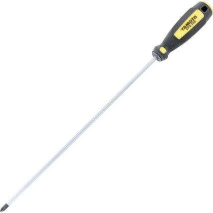 No.2x300 CROSS PT TRI-LINE SCREWDRIVER