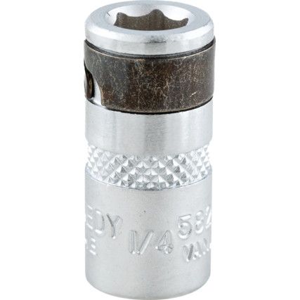 NASADKA REDUKCYJNA 1/4" x1/4"