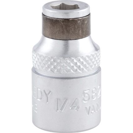 NASADKA REDUKCYJNA 3/8" x1/4"