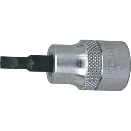 NASADKA TRZPIENIOWA 6-KATNA T7 TORX 3/8"