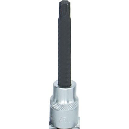 NASADKA TRZPIENIOWA 6-KATNA DL TORX 3/8"T20x95mm