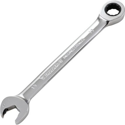 13mm DOUBLERATCHETCOMBINATIONSPANNER