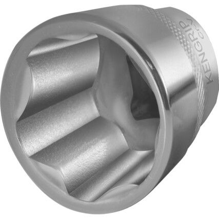 NASADKA KEN-GRIP 3/8"KW6mm