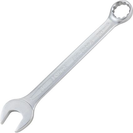 30mm CHROME VANADIUMCOMBINATIONSPANNER