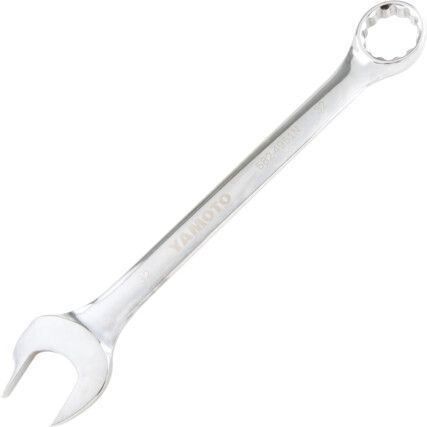 32mm CHROME VANADIUMCOMBINATIONSPANNER