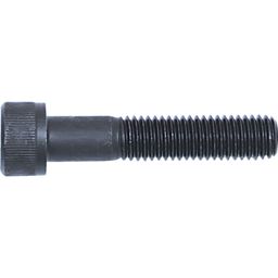 Socket Head Cap Screws - UNF - Grade 12.9 - Self Colour - ANSI B18.3 (BS2470 1936 Ser.) thumbnail-3