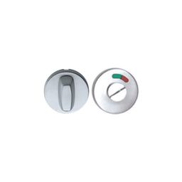 Escutcheons, Turns & Indicators - Stainless Steel  thumbnail-2