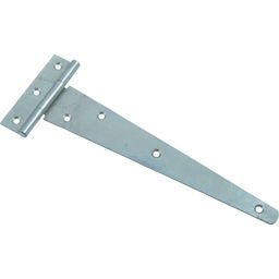 Light Duty Tee Hinges - Pairs thumbnail-1