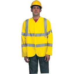 Hi-Vis Lightweight Jackets
 thumbnail-0