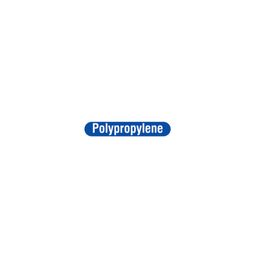 Zapinki polipropylenowe thumbnail-1